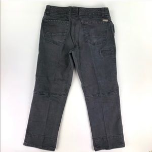 Magellan men’s chino/khakis